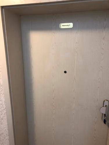 Unter den Weinbergen — foto 4