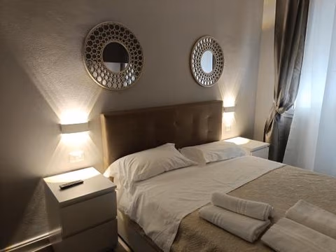 A casa di Rosy — foto 8