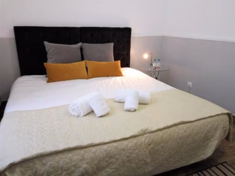 Faro Cosy Guesthouse — photo 2