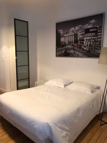 Som-home — foto 4