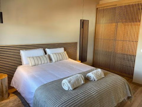 BestHomeStay-Santiago do Cacém — foto 2