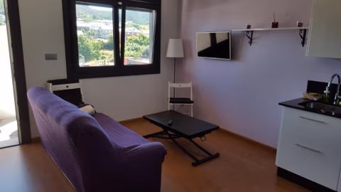 Casa Rural Oscar — foto 5