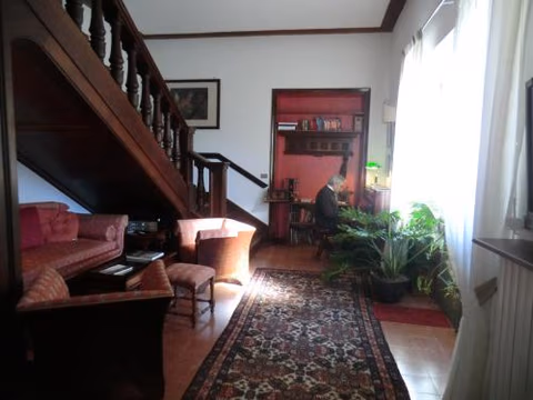 Vigna dell'Agrifoglio - Bed and Breakfast — foto 2