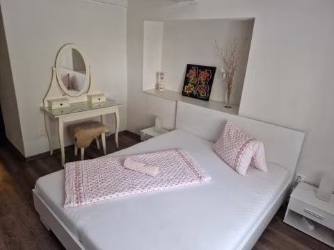 Apartmany St. Maria — photo 3