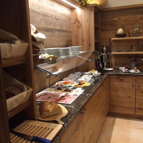 Gasthaus Georg Ludwig Maising — foto 5
