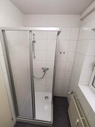 Ferdimesse Apartments 2 — foto 7