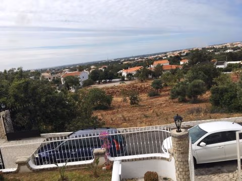Genies Villa Boutique Algarve — photo 6