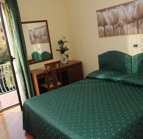 Hotel Miranda — foto 5