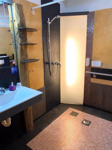 Smarthotel Ingelheim — photo 7