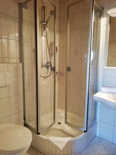 Hotel-Restaurant Walserhof — foto 5