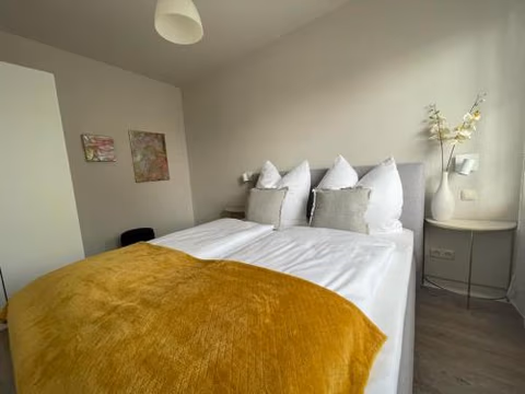 Das Haus am Weinberg — foto 6