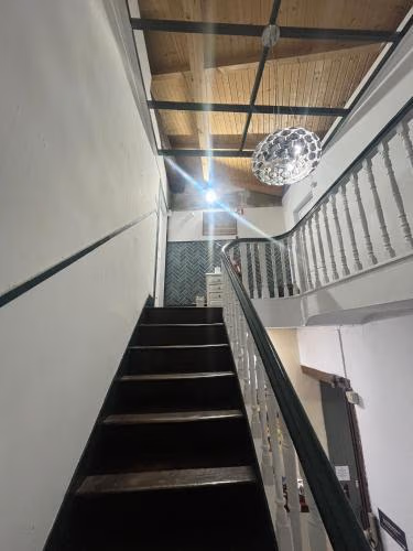 Casa Augusta 2 — photo 5