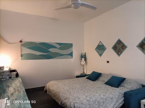 Casa Mario — photo 7