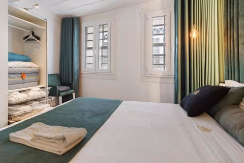Prestigegoldresidence 1 - Old Town — foto 6
