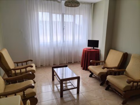 Hotel Millan — foto 3