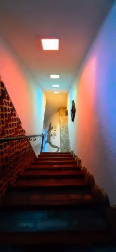 B&B Dimora dei folletti — photo 7