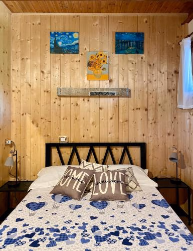 A casa di amici — foto 5