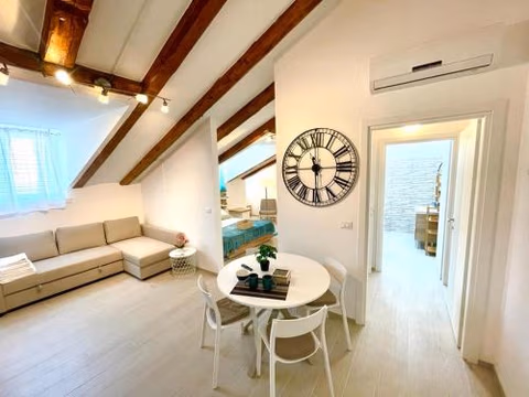 Perfect Stay Apartments — photo 4