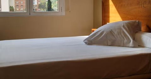 Hotel El Retiro de Cardea — foto 3