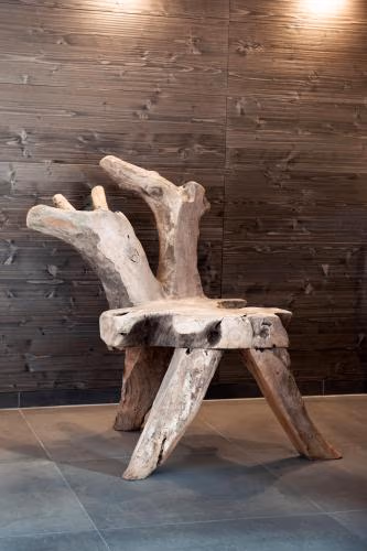 Morosani Fiftyone - the room only Hotel — foto 4