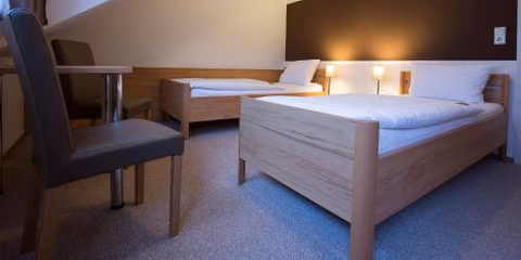 Hotel Rhein-Ahr — foto 2