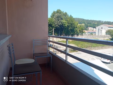 Ecorooms PADRÓN — foto 3