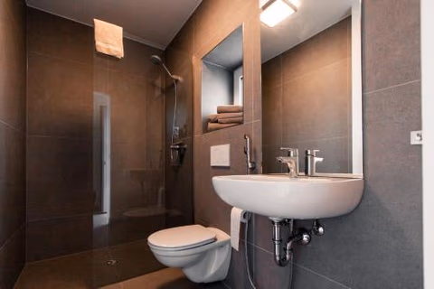 Brenzapartments Giengen — foto 2