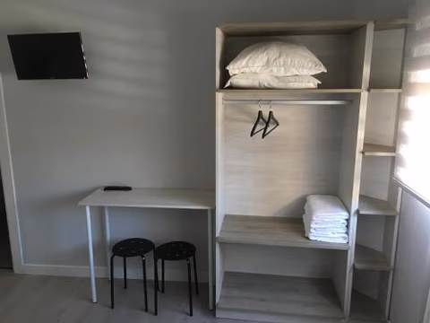 Hostal I Dream Salamanca — foto 8