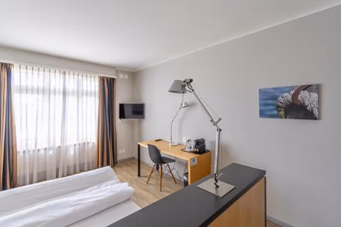 Royal Hotel - Urban Living — foto 6