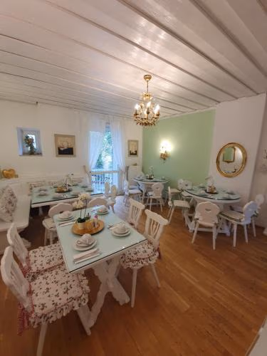 Pension Seibel — foto 4