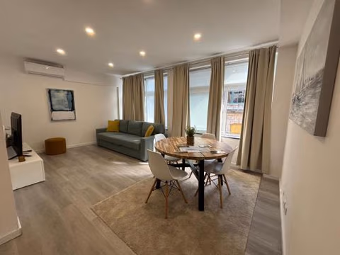 Camilos Nest — foto 1