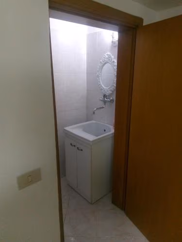 La Dimora di Enea Via Indipendenza — foto 3