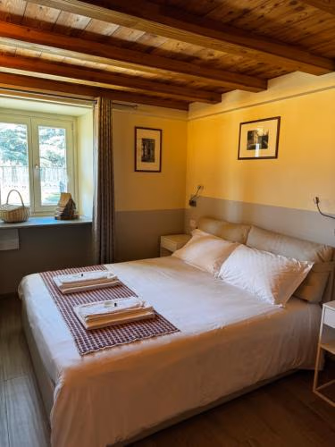 Maison Palmira — foto 8