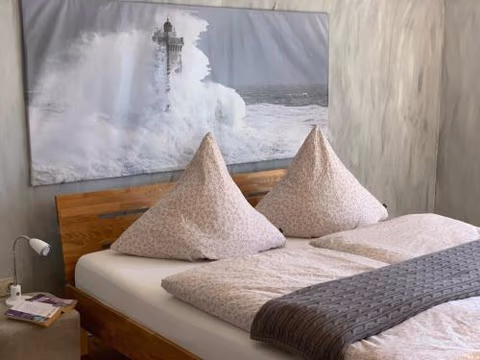 Helle und gemütliche Wohnung — foto 4
