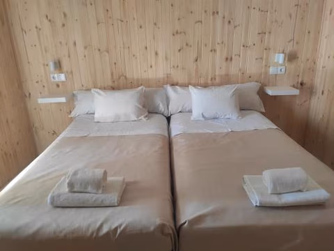 Cantinho Alentejano — foto 2