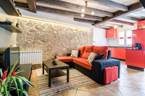 Casa Carla — foto 1