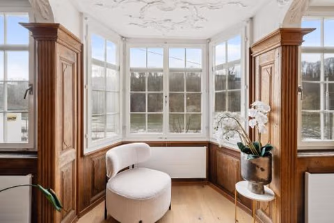The R Apartment Randen — foto 5