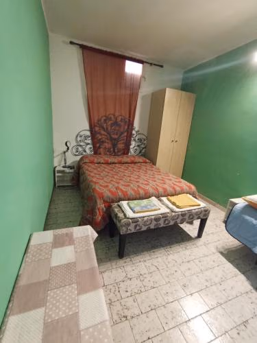 casetta cassia roma — foto 4
