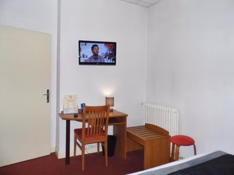 Alerion Centre Gare — foto 4