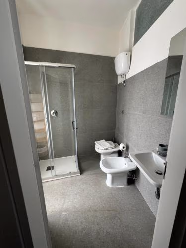 B&B Casarco — foto 2