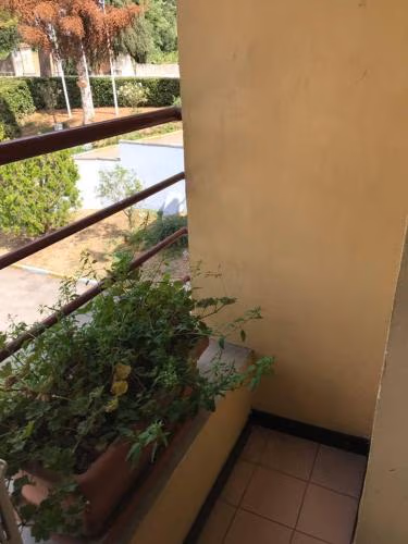 Hotel Ebe — foto 5
