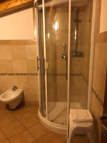 Albergo Antica Luni — foto 4