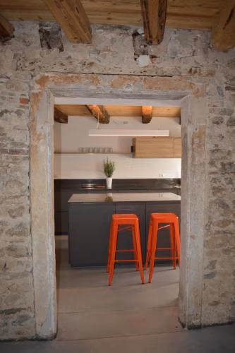 Follinetta10 - enjoy holiday home in the Prosecco hills — foto 6