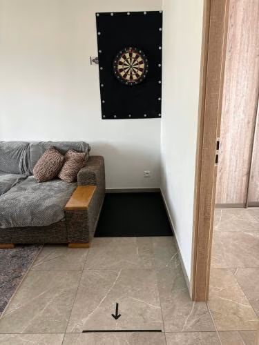 Apartmán Leo — photo 2