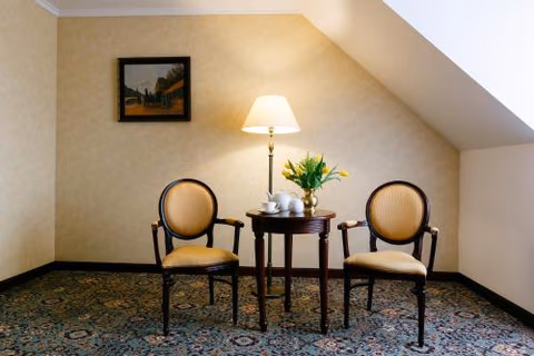 Turówka Hotel & Spa — photo 9