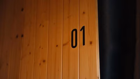 Zarautz Surf House — foto 2