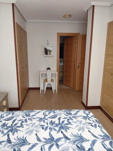 Pensión Amaia — foto 6