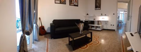 Ca de Ma — foto 6