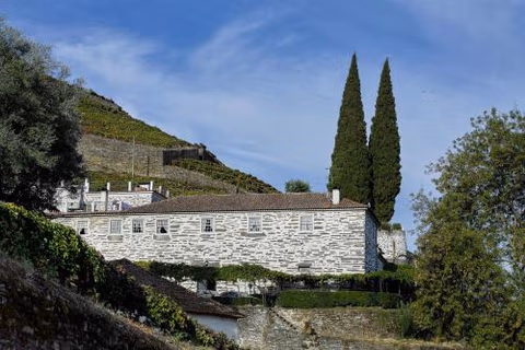 Quinta de Marrocos — foto 1