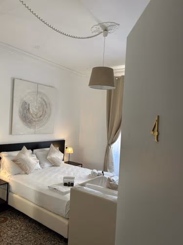 Brignole Rooms — foto 3